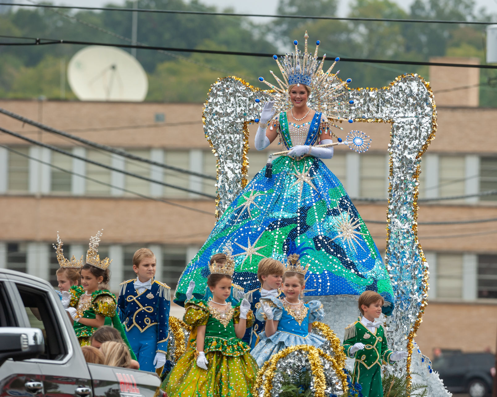 20191020_local_rose_parade_Anderson_Bowl.jpg